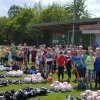 fussball-camp-2016 14